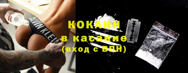 твердый Иннополис
