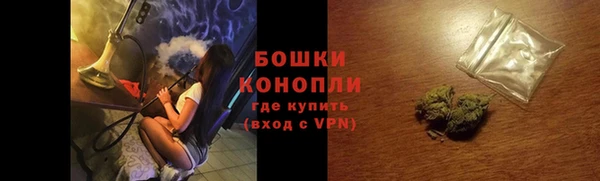 твердый Иннополис