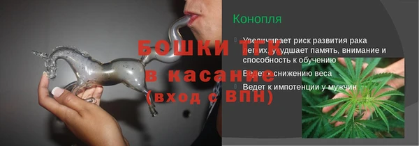 мескалин Инсар