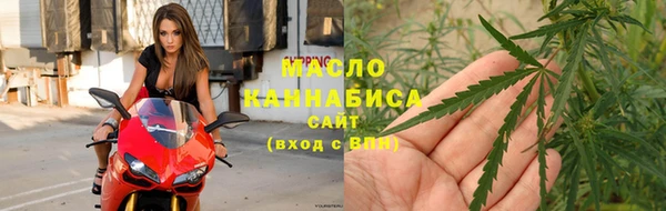 твердый Иннополис